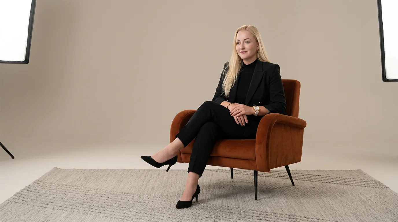 Elena Hills founder
